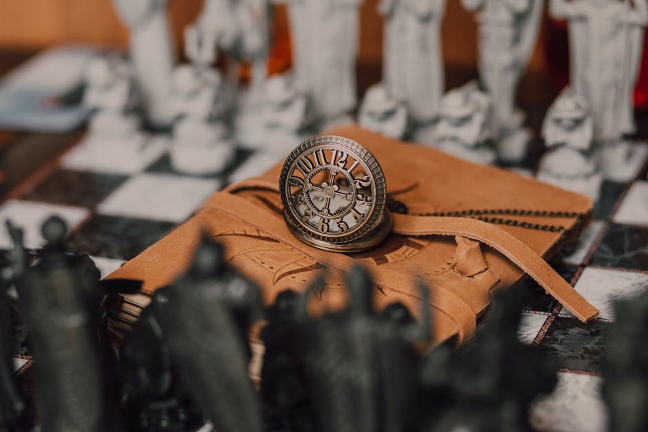 Cold spell duration record in Estonia set just as temperatures start rising again