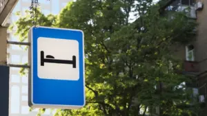 A flawed accommodation label on the website led to a liability for the travel operator