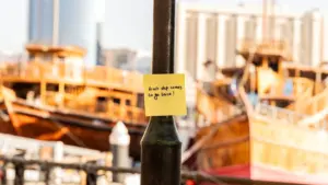 A sadu-aastane joke: õpilane põhjustas Gruusias oma õpetajaga surma