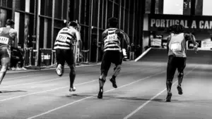 After the fall, Zahkna spent a lot of time recovering: the most important thing was that I recovered.