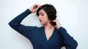 Another observation was made about how anesthesia works – it gives hints about how our consciousness works.