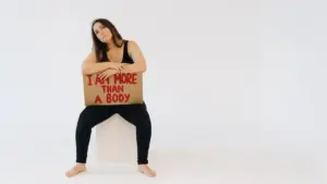 Better than Google, but not a doctor: why artificial intelligence can fatally misjudge in emergency situations