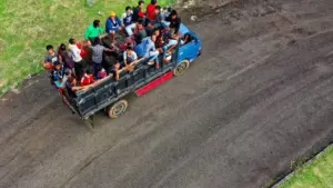 CARDIO LOGIST WARNINGS: Three foods and drinks that he would never consume