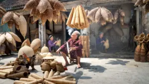 CARDIO LOGIST WARNINGS: Three foods and drinks that he would never consume