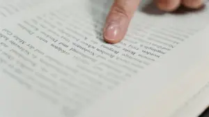 GALLERY ⟩ A comprehensive book on partisanism was presented