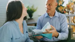 HEIDO VITSUR ⟩The people’s survival starts where values, children and responsibility meet