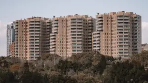 In Spain, a mysterious community that lived underground for centuries was discovered