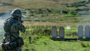 KATRIN KULL 
Vallads have hijacked the money from the rent for the training grounds. This is how the myth of the stubborn locals is born.