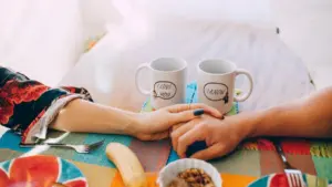 KNOW KELAM 36 years ago, the Estonian Congress was the largest popular initiative in the history of Estonia