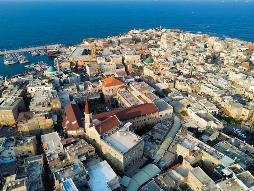 israel - MFA: Almost 3,000 Estonian citizens are currently in the Middle East