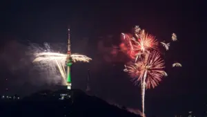 North Korean builders work in Russia for $10 per hour