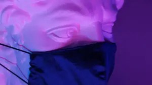 O’Learys will leave the Apollo Club loyalty program in April