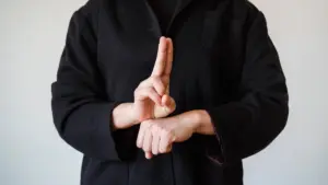 OPINION⟩Our soul bird, the loon