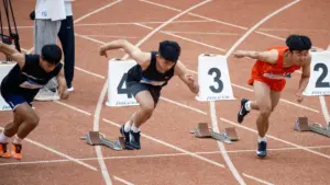 OTSEBLOGI ⟩ Otepää MK: will Estonian women beat Siimeri’s sprint result?