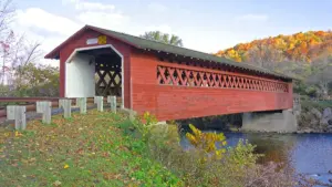 OVERVIEW ⟩How much prize money did Henry Sildaru earn in the season when he reached the top of the historical title?