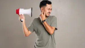 Real estate developers will have the opportunity to care less about the health-damaging noise