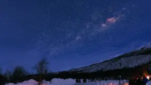 REEDENE RÕÕM⟩​The Finnish skiing officials would throw their pants off to get a medal