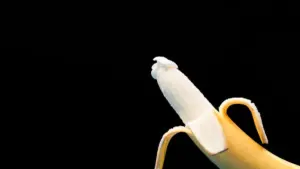 RESEARCHING⟩ Scientists Disprove the Common Myth About Men’s Fertility