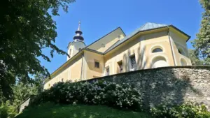 REVIEW⟩Galaxy S26 Ultra: privacy screen and artificial intelligence help to stay on top