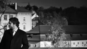 The European Central Bank President to Postimees: No 70s-style oil crisis is not expected, the euro area economy will not even go into a decline(3)