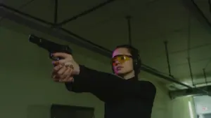 The “Kletzke handgun” can topple the throne of the oldest known firearm