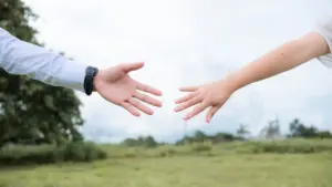 The Ombudsman agreed with the proposal to take immunity from Tõnis Möldri