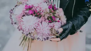 THE REPORT HAS NOT BEEN FINISHED! ⟩The owner of the main venue: how many malicious challenges can be made before the limit is finally put on it!