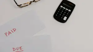 The team is calling for a seasonal start