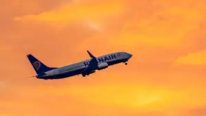 Tusk: Poland’s departure from the European Union has become a real threat