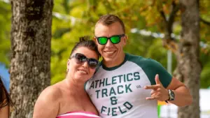 ABB opens its doors to the public for the first time in Estonia