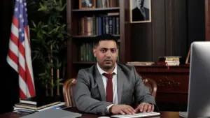 According to President Alar Karis, the Ministry of Foreign Affairs does not have the strength or skills to look beyond foreign policy.