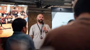 According to the President, much new will be heard at the next talks with Russia