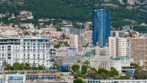 Alcaraz and Sinner are moving towards another big duel in Monte Carlo