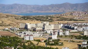 ANALYSIS⟩ Alar Karis was finally losing support for the coalition