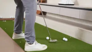 Avian influenza and the Chinese pork scandal force synthetic revolution on to the fore