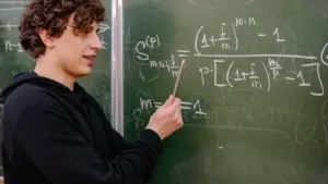 CAREER EXPERT ⟩ The education model that has reached Estonia is making young people into robotic and artificial intelligence-ready