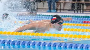 CONSTRUCTING⟩ Quarterfinals of the Estonian Championship: who, where and with whom?