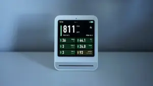 Deceptive enemy in the kitchen: a popular device can harm health due to one common mistake