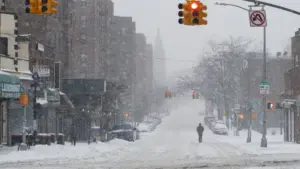 Does Tartumaa serfdom end? No!