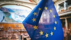 Elva absurd: opposition rushes to defend the mayor