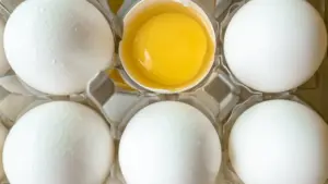 How to lower cholesterol quickly? Effective methods that really work