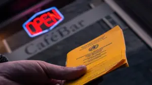 IT IS UNCERTAIN ⟩ Maido uncle killed in Valga: the one who filmed the murder is already walking around Valga!