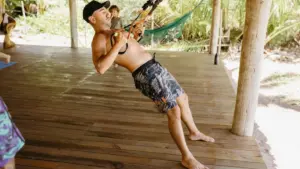 KUKU⟩Functional reading skills are a problem for almost a fifth of people.