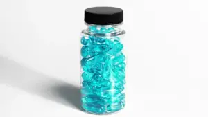 MAAL TAGASI!⟩Artemise meeskond Maal tagasi