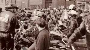 Martin Aadamsoo: Seven years of incredible success could give confidence to continue with the cycling industry