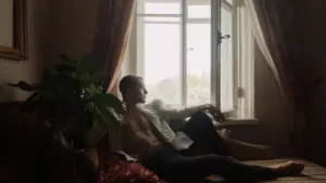 MARTIN EHALA ⟩No consent is not rape