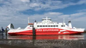 One bus company leaves, the other raises the price