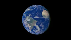 OTSEÜLEKANNE – NOW IS THE LAST DAY!⟩See, mis juhtub Kuu taga olnud astronautidega, selgub!