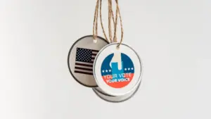 POSTIMEES UNGARIS⟩ Fear spreads before the elections: people are not stopped by the police, but by their own thoughts