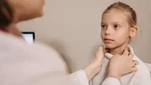 Psychologist Rita Rätsepp: a woman should not sacrifice her well-being for the sake of her family